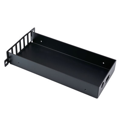 Ανθεκτικά στη διάβρωση εξαρτήματα ατσάλινου ανοξείδωτου χάλυβα CNC αλεύρι Προσαρμοσμένη επεξεργασία εμφυτευμάτων ιατρικών συσκευών