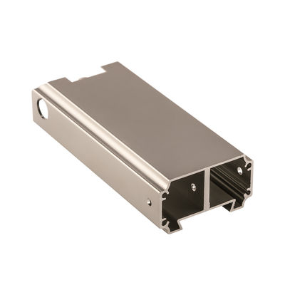 Ανωδικοποιημένα εξαρτήματα αλουμινίου CNC για την τεχνολογία παραγωγής κινητήρων αυτοκινήτων σε μαύρο/χρυσό/κόκκινο/μπλε/ασημένιο/κίτρινο