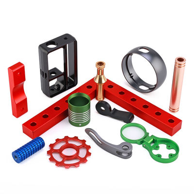 Επεξεργασία αυτοκινήτων με στροφή και φρένα