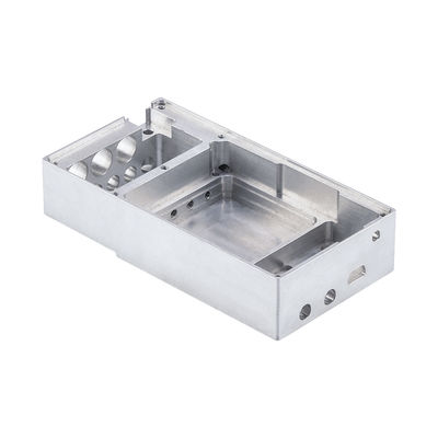 Τμήματα αλουμινίου CNC φρεναρίσματος Σκηνοθέτης Εισάγει CNC φρεναρίσματος ακριβής μηχανική με ISO9001 2015 πιστοποιημένο CNC φρεναρίσματος μηχανικά μέρη